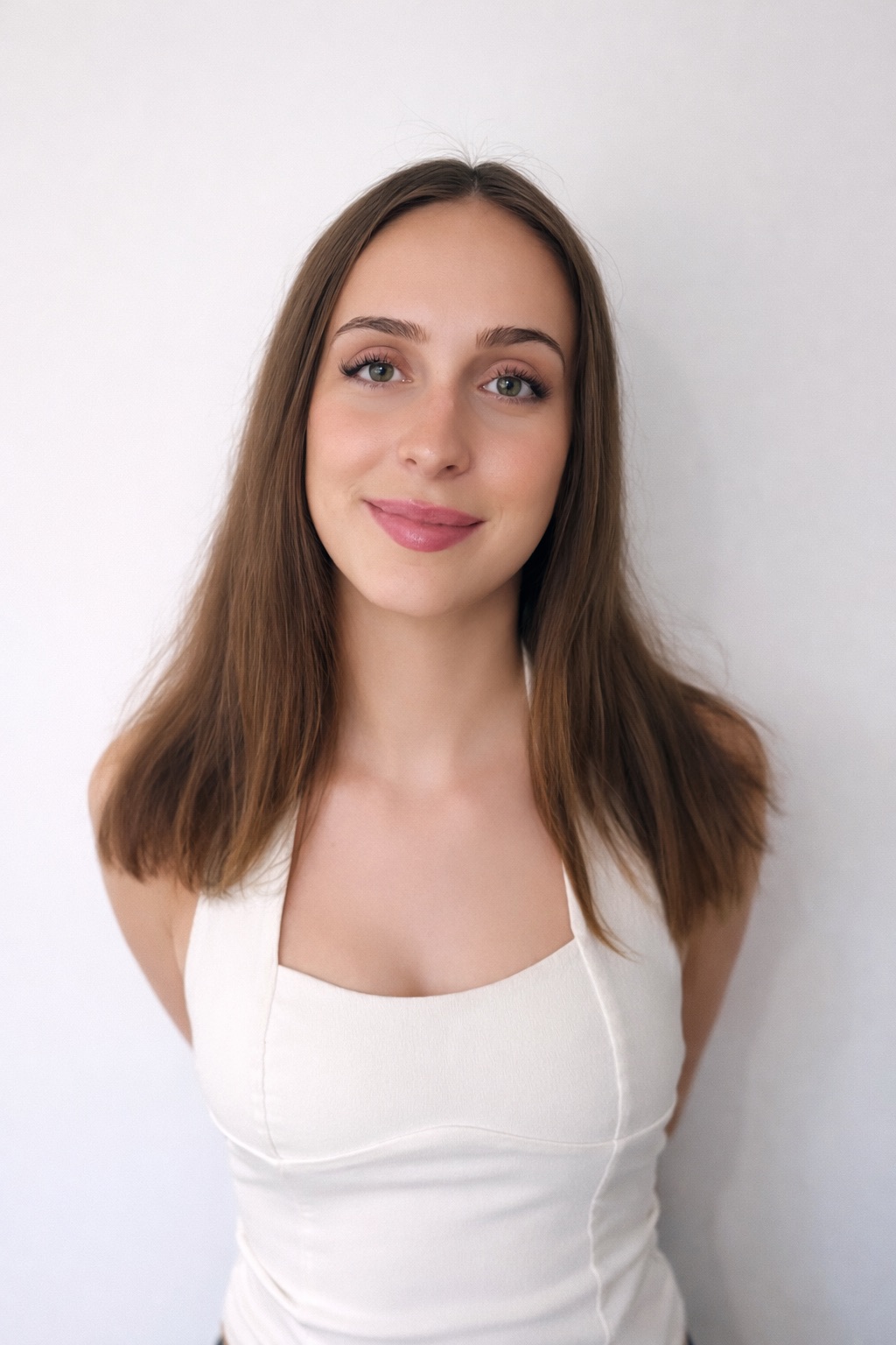 Isabell Kürschner
