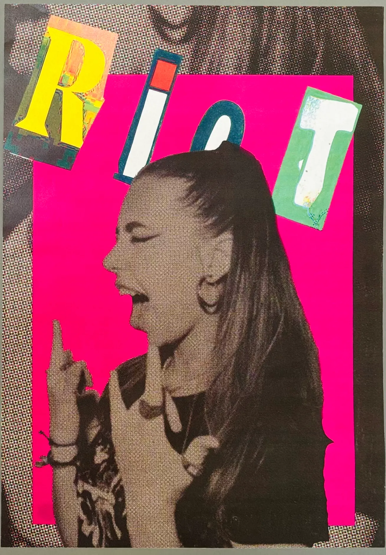RioT 